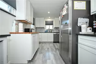 1027 Bellair Rd, Port Vue, PA 15133 - Photo 9