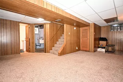 1027 Bellair Rd, Port Vue, PA 15133 - Photo 15