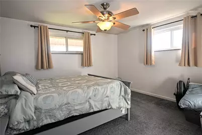 1027 Bellair Rd, Port Vue, PA 15133 - Photo 13