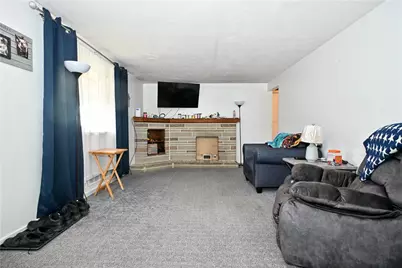 1027 Bellair Rd, Port Vue, PA 15133 - Photo 3