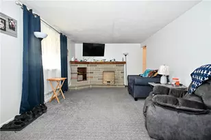 1027 Bellair Rd, Port Vue, PA 15133 - Photo 3