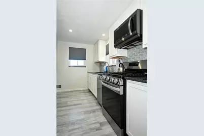 1027 Bellair Rd, Port Vue, PA 15133 - Photo 7