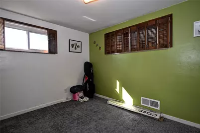 1027 Bellair Rd, Port Vue, PA 15133 - Photo 11