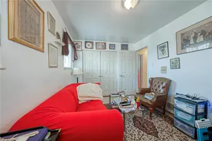 923 Locust St, Coraopolis, PA 15108 - Photo 15