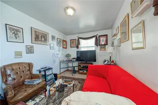 923 Locust St, Coraopolis, PA 15108 - Photo 17