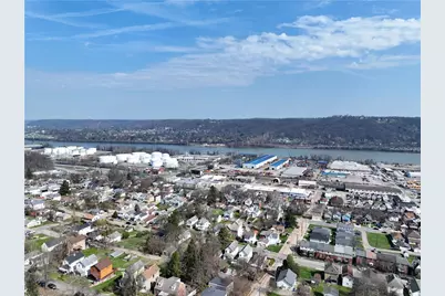 923 Locust Street, Coraopolis, PA 15108 - Photo 25