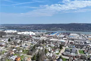 923 Locust St, Coraopolis, PA 15108 - Photo 25