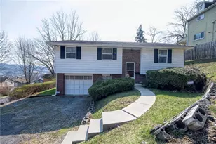 923 Locust St, Coraopolis, PA 15108 - Photo 3