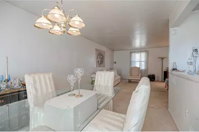 923 Locust Street, Coraopolis, PA 15108 - Photo 5