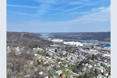 923 Locust Street, Coraopolis, PA 15108 - Photo 27