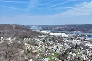 923 Locust St, Coraopolis, PA 15108 - Photo 27