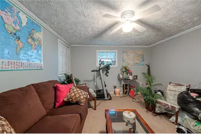 923 Locust Street, Coraopolis, PA 15108 - Photo 19