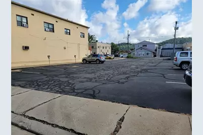 1110 5th Ave, Coraopolis, PA 15108 - Photo 7