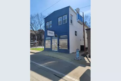 1110 5th Ave, Coraopolis, PA 15108 - Photo 1