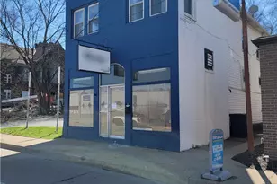 1110 5th Ave, Coraopolis, PA 15108 - Photo 1