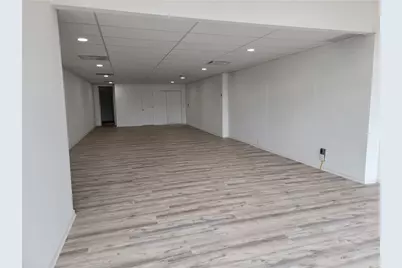 1110 5th Ave, Coraopolis, PA 15108 - Photo 3