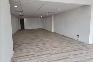 1110 5th Ave, Coraopolis, PA 15108 - Photo 3