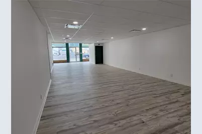 1110 5th Ave, Coraopolis, PA 15108 - Photo 5