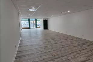 1110 5th Ave, Coraopolis, PA 15108 - Photo 5