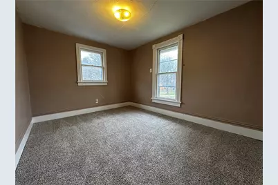 305 E Lincoln Ave, New Castle, PA 16101 - Photo 21