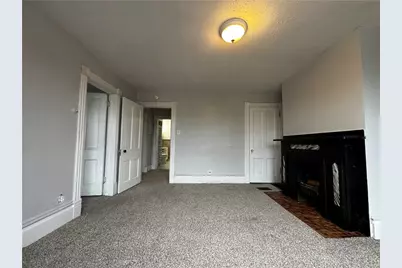 305 E Lincoln Ave, New Castle, PA 16101 - Photo 25