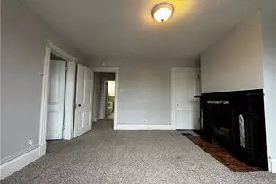 305 E Lincoln Ave, New Castle, PA 16101 - Photo 25