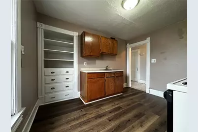 305 E Lincoln Ave, New Castle, PA 16101 - Photo 17