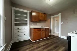 305 E Lincoln Ave, New Castle, PA 16101 - Photo 17