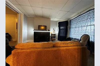 305 E Lincoln Ave, New Castle, PA 16101 - Photo 7