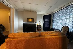 305 E Lincoln Ave, New Castle, PA 16101 - Photo 7