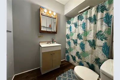 305 E Lincoln Ave, New Castle, PA 16101 - Photo 13