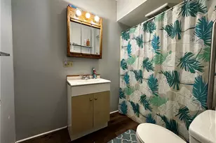 305 E Lincoln Ave, New Castle, PA 16101 - Photo 13