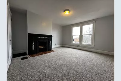 305 E Lincoln Ave, New Castle, PA 16101 - Photo 23