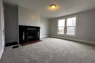 305 E Lincoln Ave, New Castle, PA 16101 - Photo 23