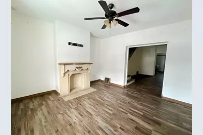 910 9th Ave, Beaver Falls, PA 15010 - Photo 7