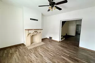 910 9th Ave, Beaver Falls, PA 15010 - Photo 7