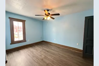 910 9th Ave, Beaver Falls, PA 15010 - Photo 9