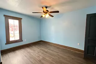 910 9th Ave, Beaver Falls, PA 15010 - Photo 9