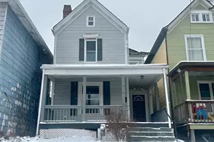 910 9th Ave, Beaver Falls, PA 15010 - Photo 1