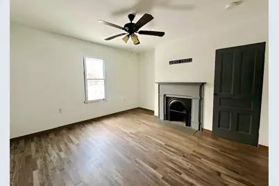 910 9th Ave, Beaver Falls, PA 15010 - Photo 11