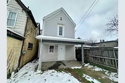 910 9th Ave, Beaver Falls, PA 15010 - Photo 3