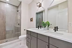 3725 Butler St, Pittsburgh, PA 15201 - Photo 15