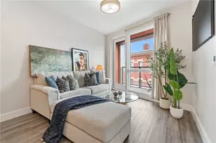 3725 Butler St, Pittsburgh, PA 15201 - Photo 3