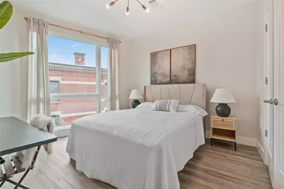 3725 Butler St #406, Pittsburgh, PA 15201 - Photo 5