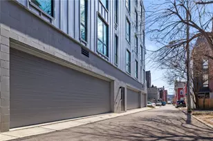 3725 Butler St, Pittsburgh, PA 15201 - Photo 23