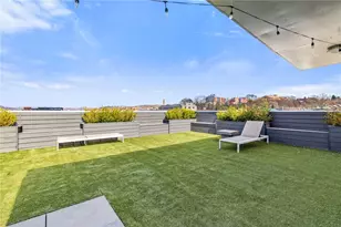 3725 Butler St, Pittsburgh, PA 15201 - Photo 31