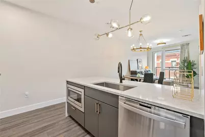 3725 Butler St #406, Pittsburgh, PA 15201 - Photo 13