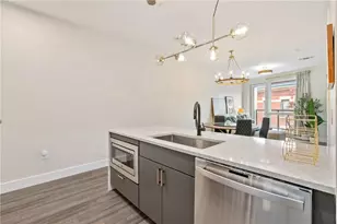 3725 Butler St, Pittsburgh, PA 15201 - Photo 13