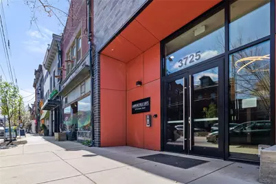 3725 Butler St #406, Pittsburgh, PA 15201 - Photo 25