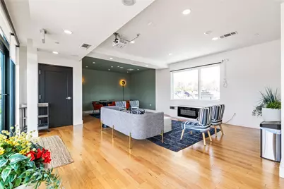 3725 Butler St #406, Pittsburgh, PA 15201 - Photo 29